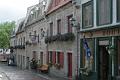 Vieux Quebec 061